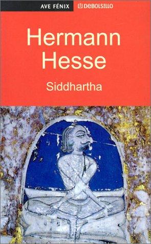 Hermann Hesse: Siddhartha (Spanish Edition) (Paperback, Spanish language, 2002, Plaza y Janes)