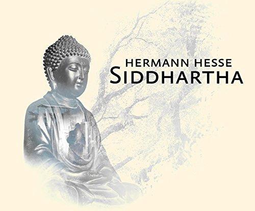 Hermann Hesse, Hermann Hesse: Siddhartha (2016)